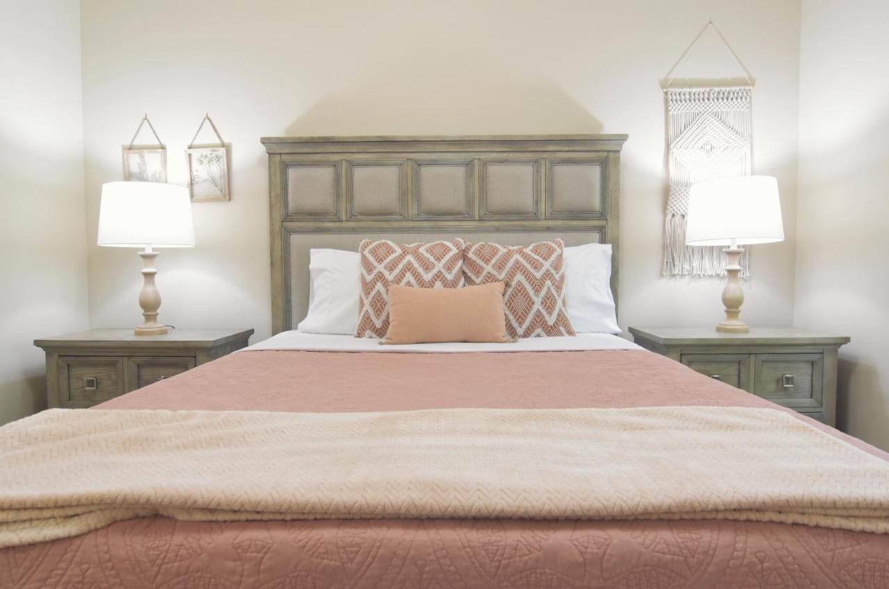 Sensible Safari Sleeps 10 Villa Meridian Ngoại thất bức ảnh